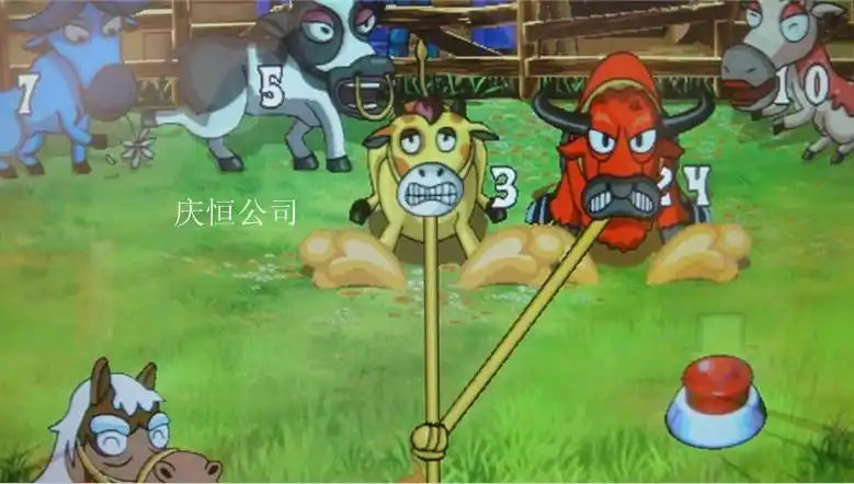 **出售套牛机厂家,柳州市酷酷牛仔游戏机