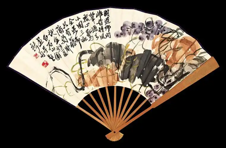 根据国家文物局有