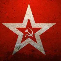 带有国旗头像图片_微信头像图片大全