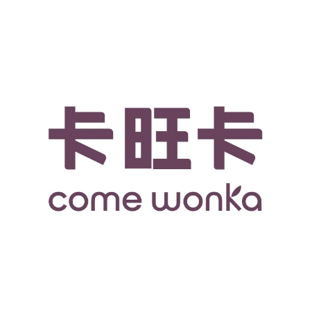 合肥卡旺卡品牌管理有限公司 在招职位 48个 关注