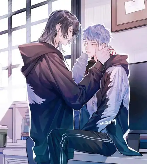 fog - 堆糖,美图壁纸兴趣社区