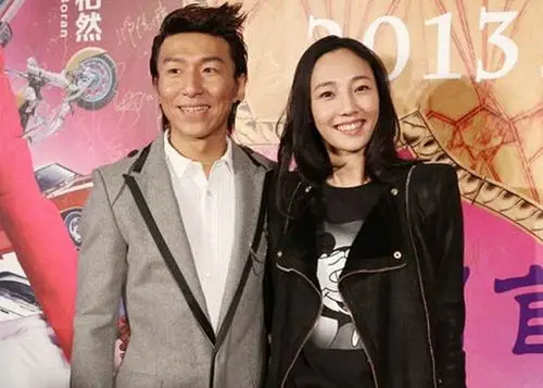 白百合为什么嫁给陈羽凡 回顾两人秀恩爱片段尴尬癌犯了