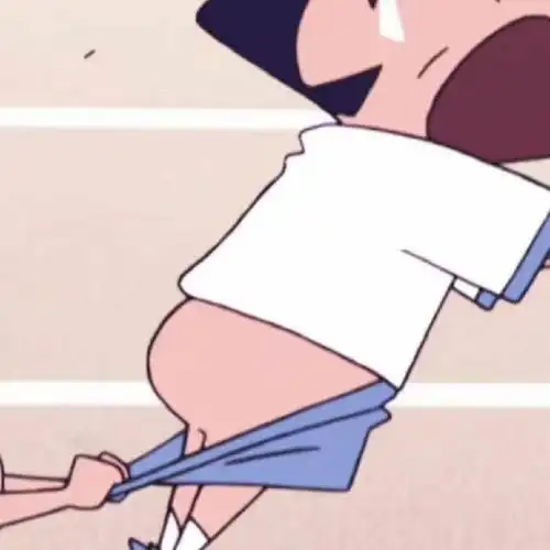 有哪些沙雕情侣头像? - 沙雕情头图片 - 实验室设备网