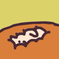 终于发完了!奈斯!