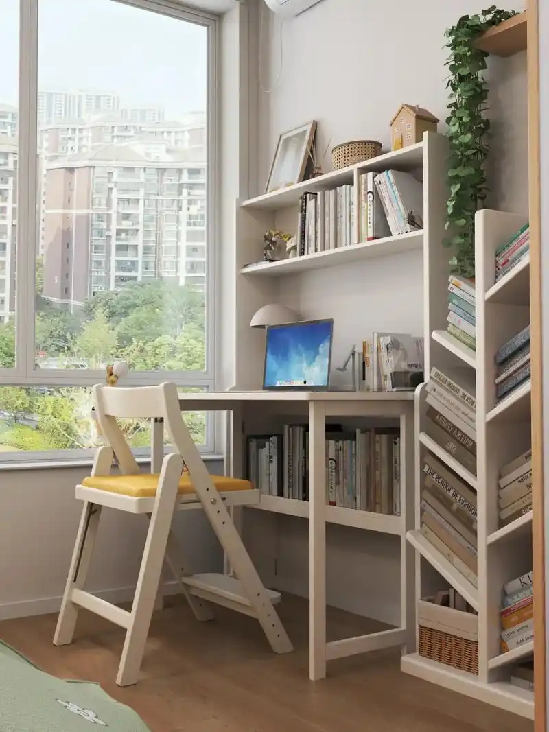 小户型装修  #家具  # - 抖音