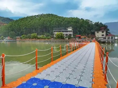 漳州长泰闽南风俗园