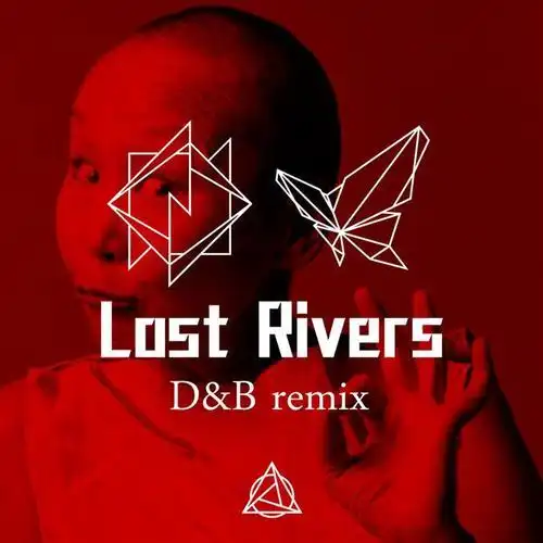 lost rivers (d&b remix)
