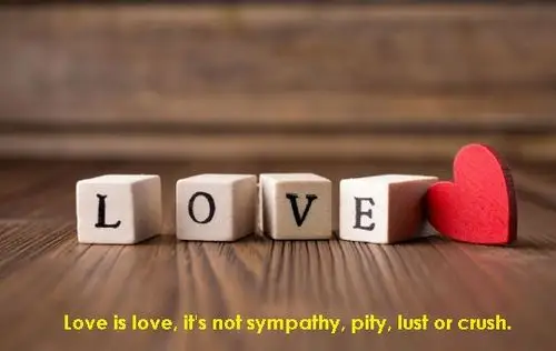 loveisloveloveisloveloveislove