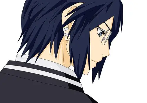 涅音梦增加形象