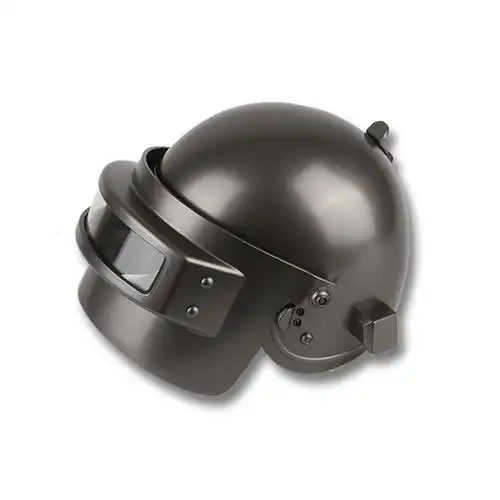 【natto】三级头绝地求生摩托盔和平精英三级头吃鸡头盔