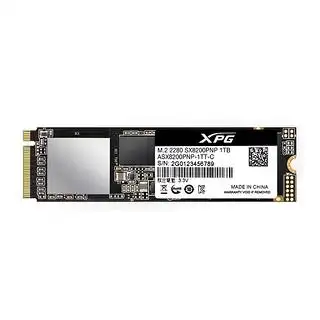 商品adata威刚xpg翼龙s11litenvmem2固态硬盘256gbpcie30
