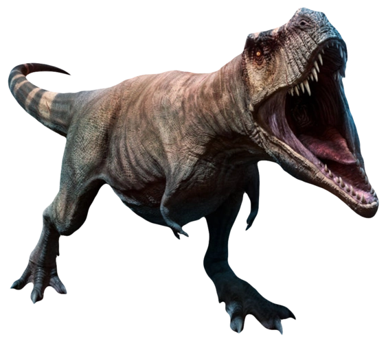 恐龙霸王龙剑龙恐龙图标恐龙黑白恐龙图案