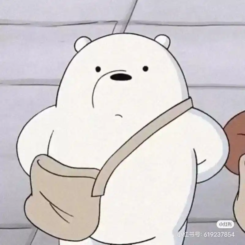 三组三人开黑头像 - 抖音