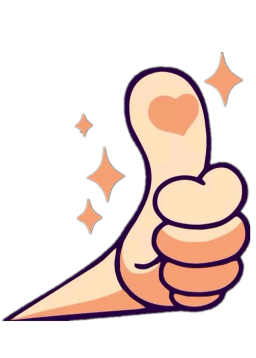 快检结果丨今天也是放心的菜篮子