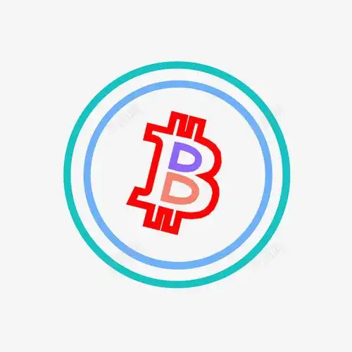 com 交易 加密货币 数字货币 比特币 虚拟货币 货币 购买