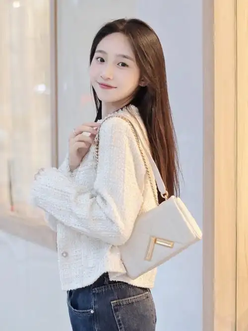 日常拍照生活甜甜好运连连