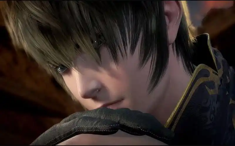 武庚纪应援/追日个人燃向剪辑_哔哩哔哩 (゜-゜)つロ 干杯~-bilibili