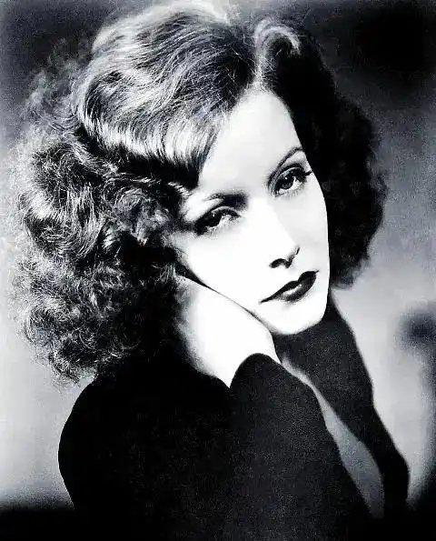 12位好莱坞老牌女明星,高清美图