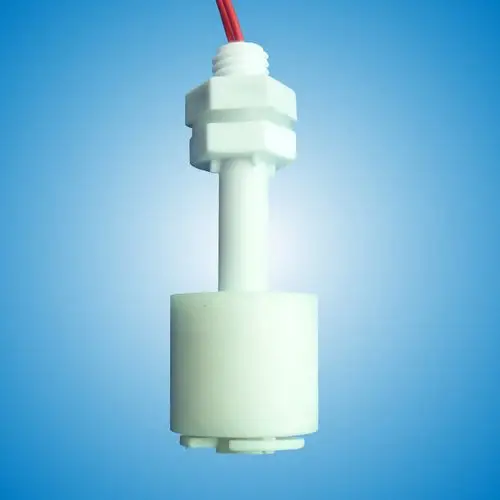 厂家大量供应料浮球开关,液位开关,水位开关 液位控制开关