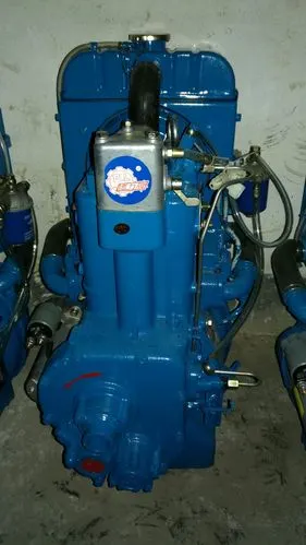 主营农业机械产品,德力柴油机及原厂配件……dlh190,195,1100,1105