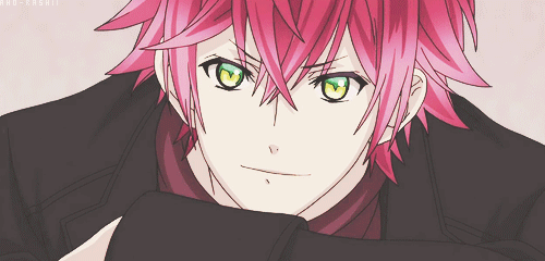 500_240gif 动态图 动图