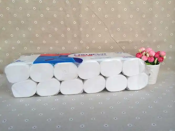 含可迁移性荧光增白剂,皮肤无刺激,企业品质保障,超韧细密,洁净好卫生