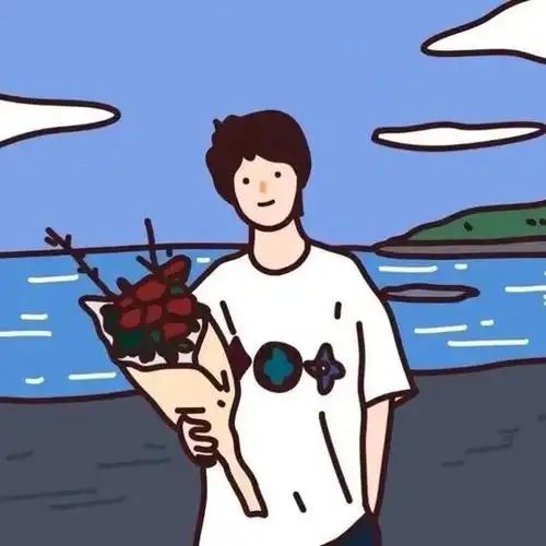 头像丨有格调的微信头像