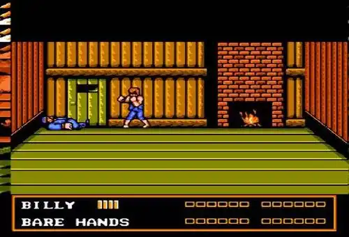 这些小霸王游戏你玩过多少