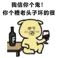 吸脂有哪些危害和后遗症?