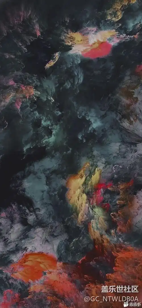 note10 壁纸 - 盖乐世社区 - 三星手机官方粉丝论坛