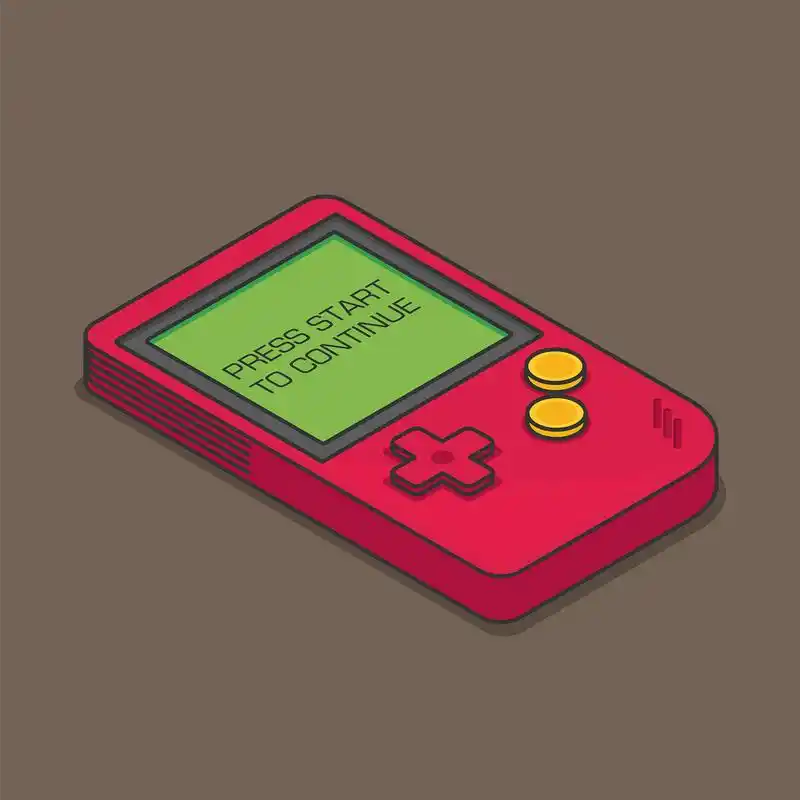 "山寨机鼻祖"陈金陵:负债千万,妻子跑路,现在如何了?