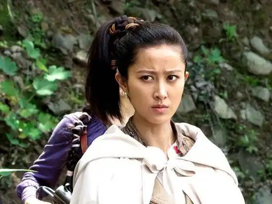 图片浏览最终页面