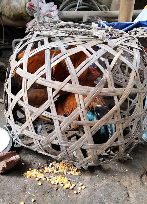 农村用的老物件纯手工无公害一代传一代不会坏好用