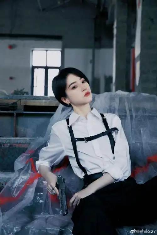 芸芸众生##蒋芸无悔少年巡演##3月27日##蒋芸无悔少年