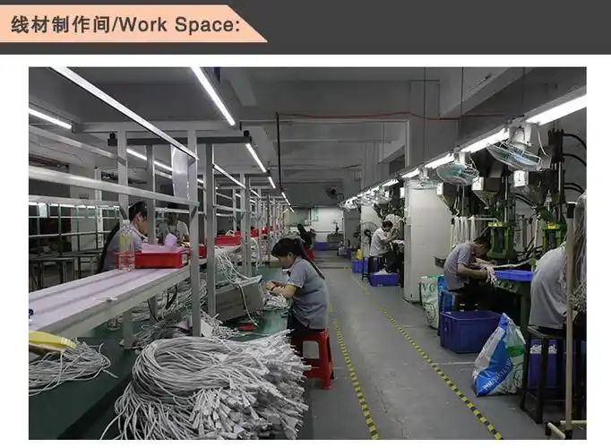 i5i6手机数据线2a快充数据线智能手机充电线厂家直销