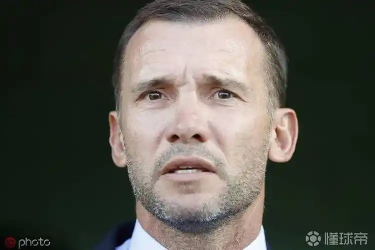 率队大胜立陶宛舍瓦推特分享获胜后的喜悦之情