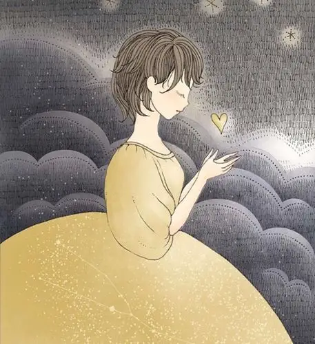 情侣头像 简单 可爱 手绘 卡通 动漫 二次元 萌系 清新 萌物 小头像