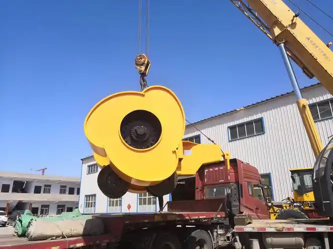 冲击碾压路机的冲击碾压技术应用范围是什么冲击碾压路机用在哪里