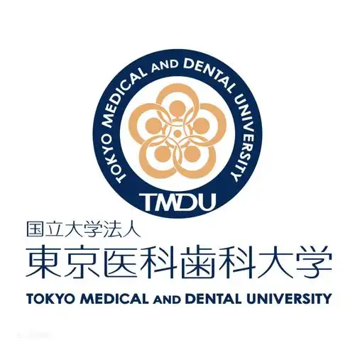 院校库位于东京的日本国立大学有哪些