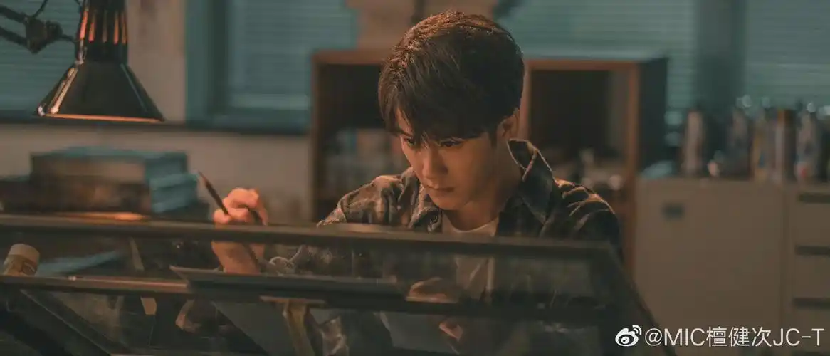 请问第二季是已经在拍了对吗……|第二季|乡村爱情|图鉴_新浪新闻