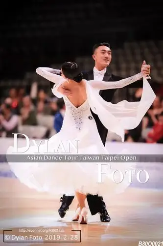 【jcdance training camp】汗水成就梦想,8月摩登舞国际训练营与你一