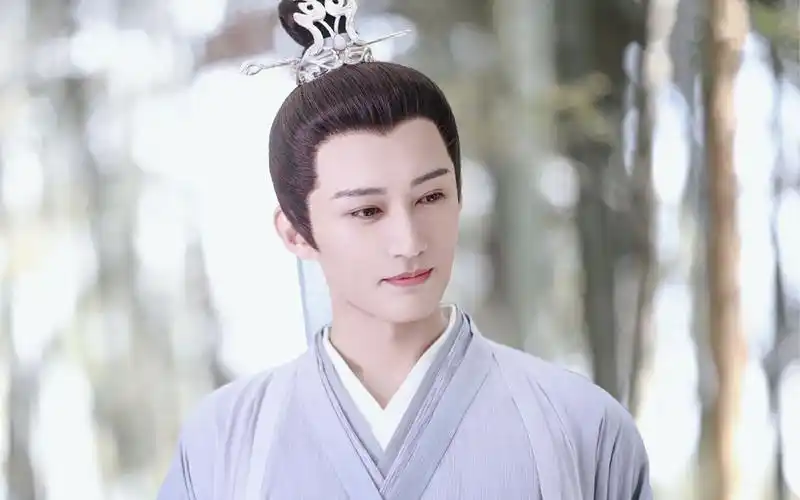 三观又跟着五官走了【琉璃 | 昊辰 | 刘学义】_哔哩哔哩_bilibili