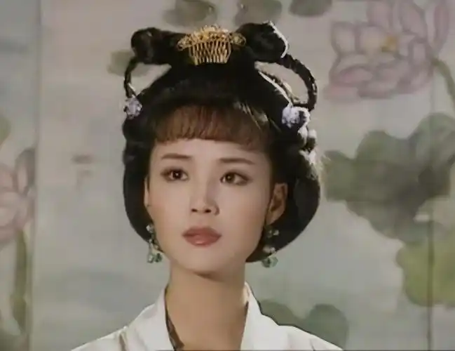 上官婉儿一生有过多少男人?在其墓中的发现,揭露了历史真相