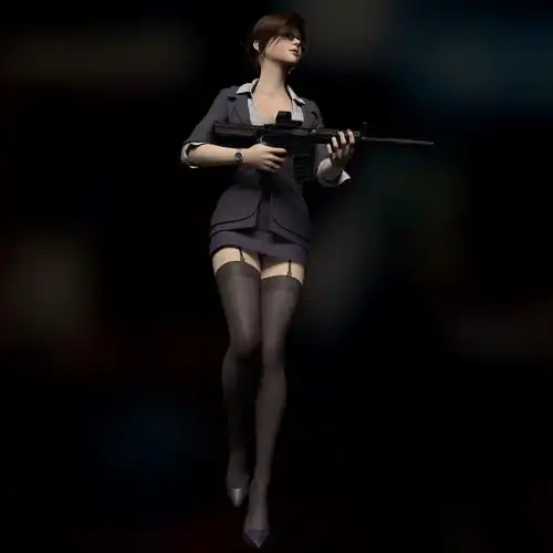 自己重置一波csol崔智云