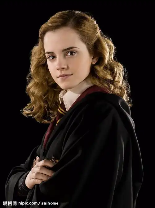 《哈利·波特》第一部官宣重映停业50天的影院们有希望了