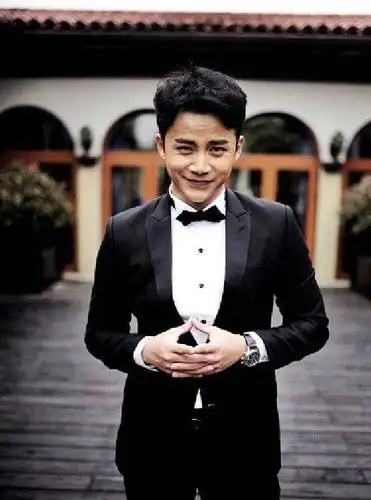 至上励合李茂发声,这个组合比《甄嬛传》还精彩,简直刷新三观啊