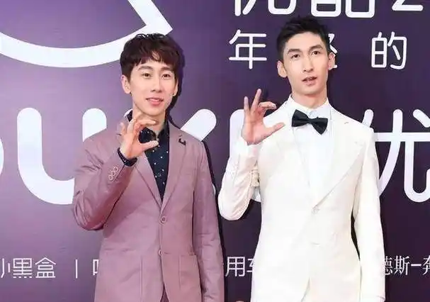 关晓彤宋丹丹都曾模仿过张嘉译,为什么沈梦辰武大靖却惹来争议_场合