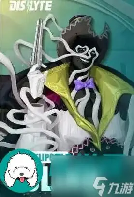 众神派对角色天梯榜-众神派对角色天梯榜介绍