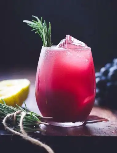 4杯酒,哪杯是毒酒?测你内心的阴暗度是多少|阴暗面|敌意|一个人的时候