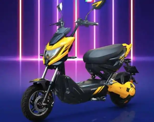 这款金箭r8就说到这里的,有喜欢的朋友可以关注我,我们会介绍更多的